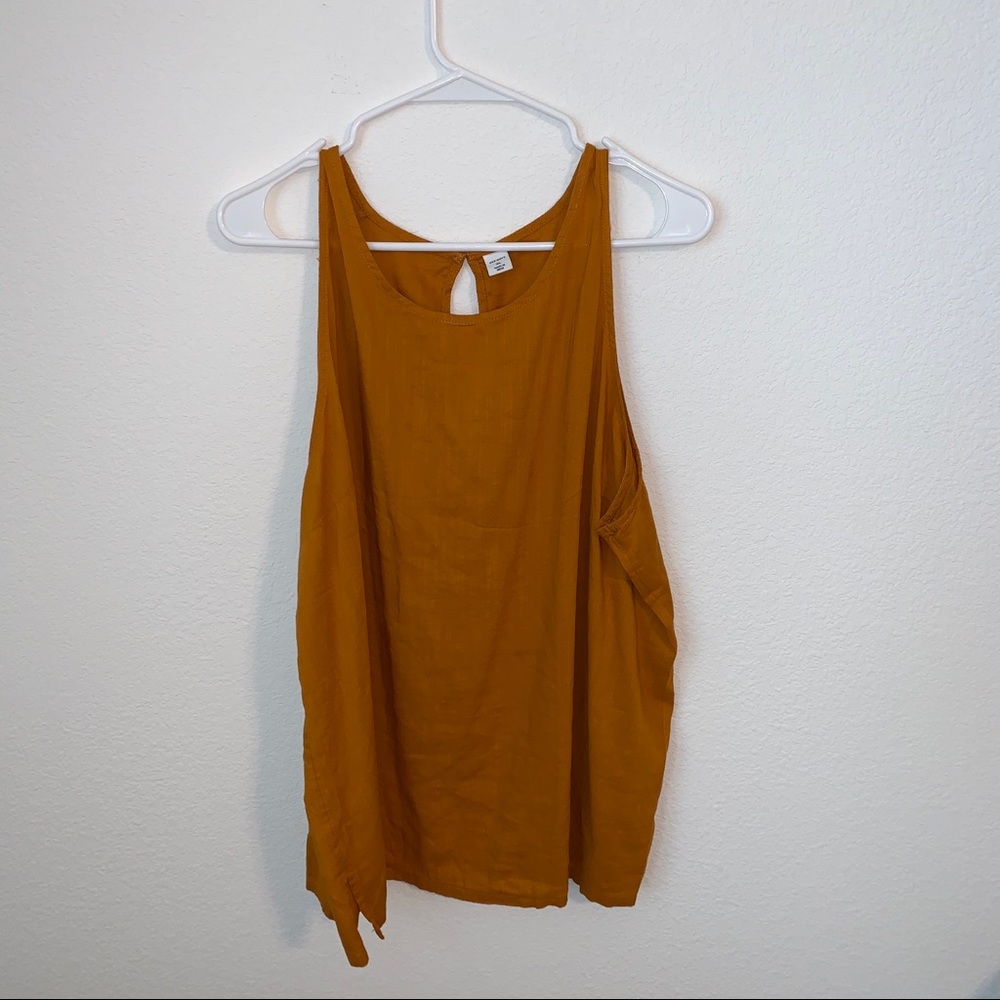 Women’s Top